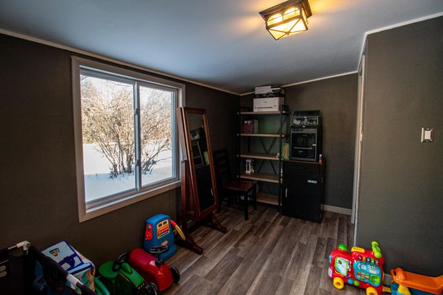 465 Spellman Road, Plattsburgh, NY 12901