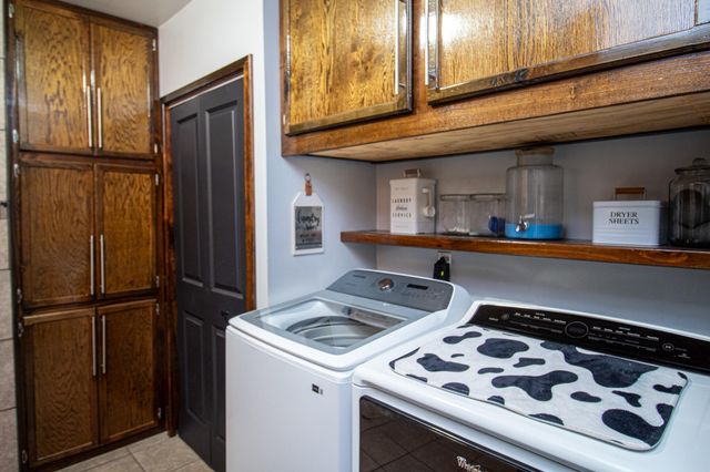 465 Spellman Road, Plattsburgh, NY 12901