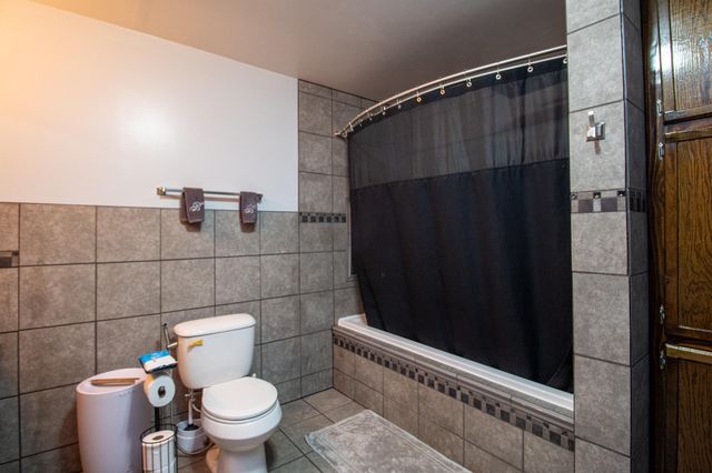 465 Spellman Road, Plattsburgh, NY 12901