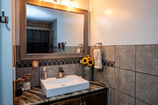 465 Spellman Road, Plattsburgh, NY 12901