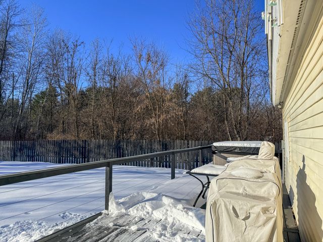 465 Spellman Road, Plattsburgh, NY 12901