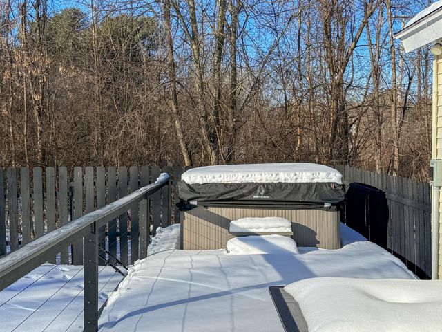 465 Spellman Road, Plattsburgh, NY 12901