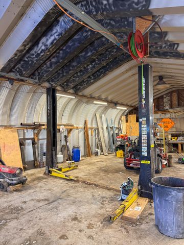 465 Spellman Road, Plattsburgh, NY 12901