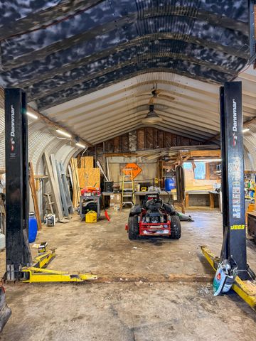 465 Spellman Road, Plattsburgh, NY 12901