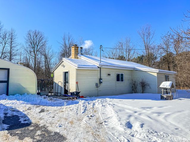 465 Spellman Road, Plattsburgh, NY 12901