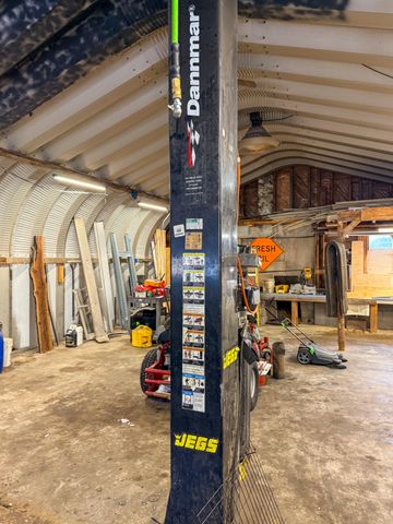 465 Spellman Road, Plattsburgh, NY 12901