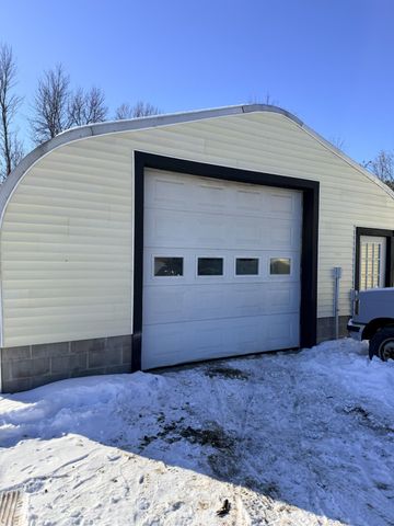 465 Spellman Road, Plattsburgh, NY 12901