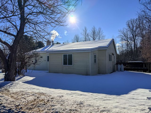 465 Spellman Road, Plattsburgh, NY 12901