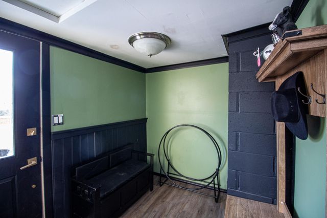 465 Spellman Road, Plattsburgh, NY 12901