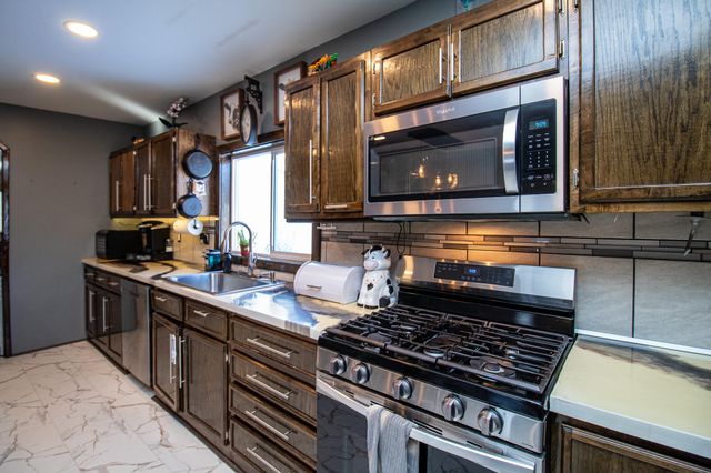 465 Spellman Road, Plattsburgh, NY 12901