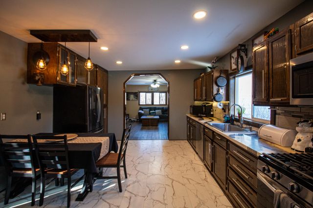 465 Spellman Road, Plattsburgh, NY 12901