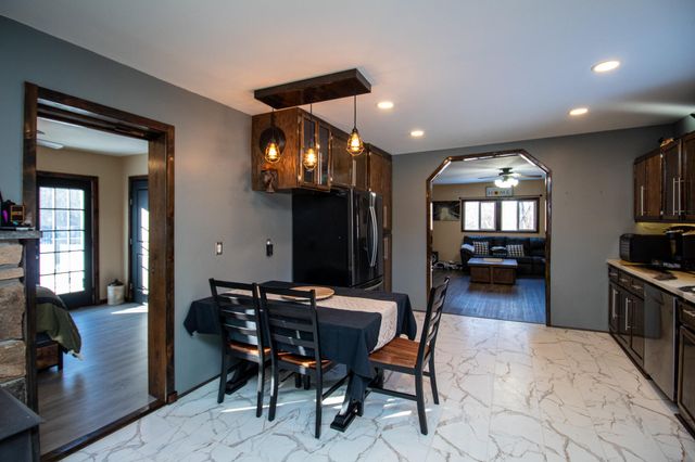 465 Spellman Road, Plattsburgh, NY 12901