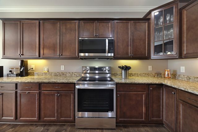 1027 Caballo Trail, Gallatin, TN 37066