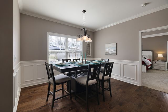 1027 Caballo Trail, Gallatin, TN 37066