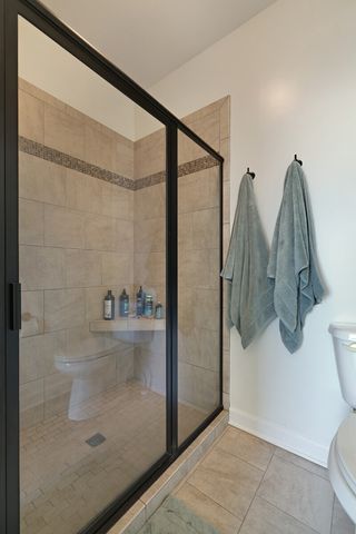 1027 Caballo Trail, Gallatin, TN 37066