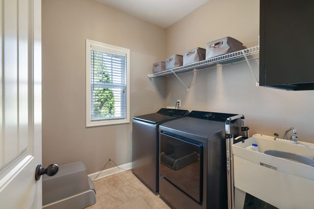 1027 Caballo Trail, Gallatin, TN 37066