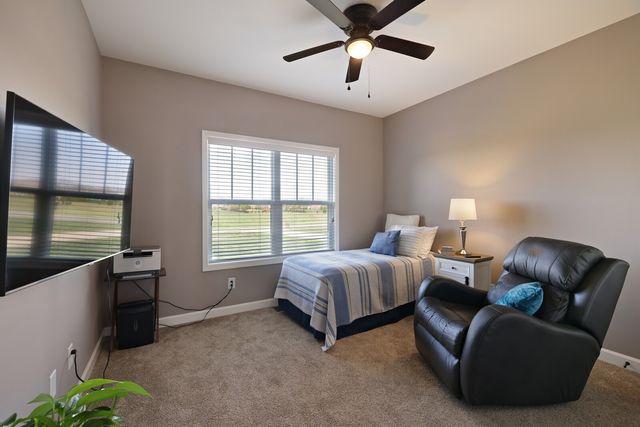 1027 Caballo Trail, Gallatin, TN 37066