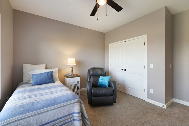 1027 Caballo Trail, Gallatin, TN 37066