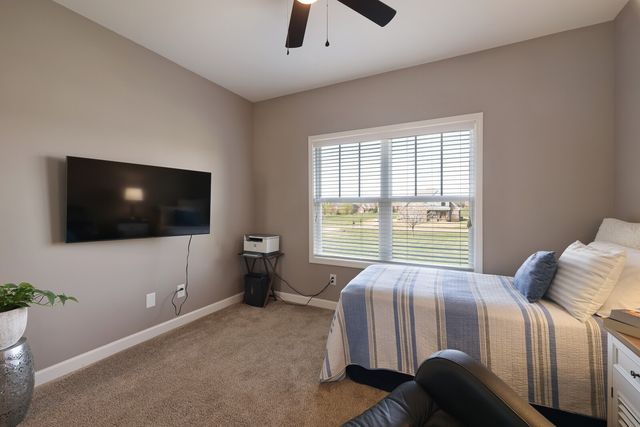 1027 Caballo Trail, Gallatin, TN 37066