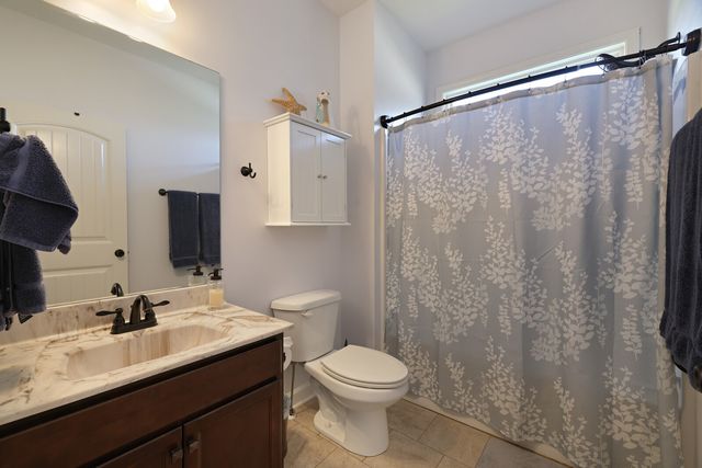 1027 Caballo Trail, Gallatin, TN 37066