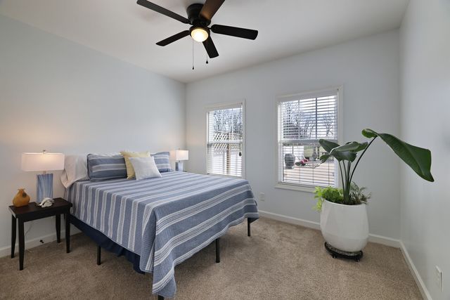 1027 Caballo Trail, Gallatin, TN 37066