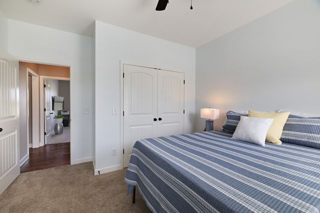 1027 Caballo Trail, Gallatin, TN 37066