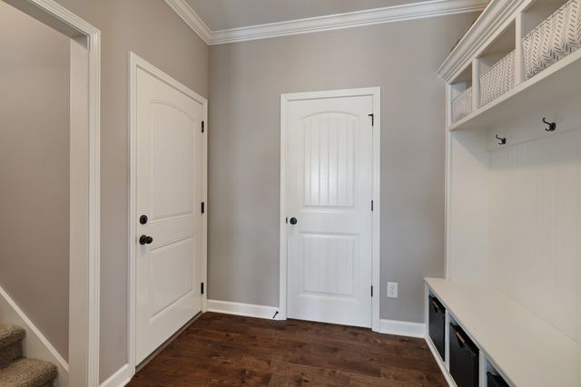 1027 Caballo Trail, Gallatin, TN 37066