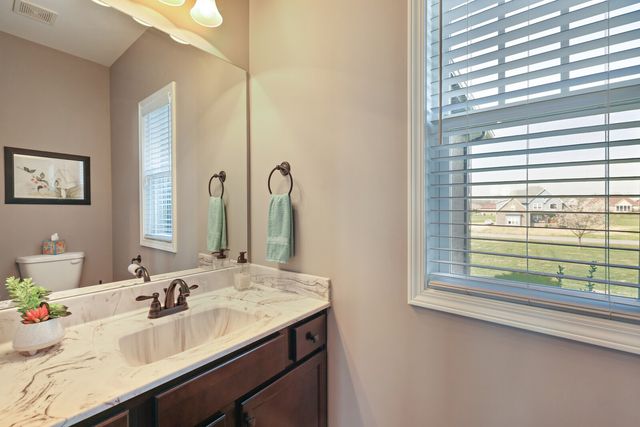 1027 Caballo Trail, Gallatin, TN 37066