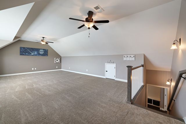 1027 Caballo Trail, Gallatin, TN 37066