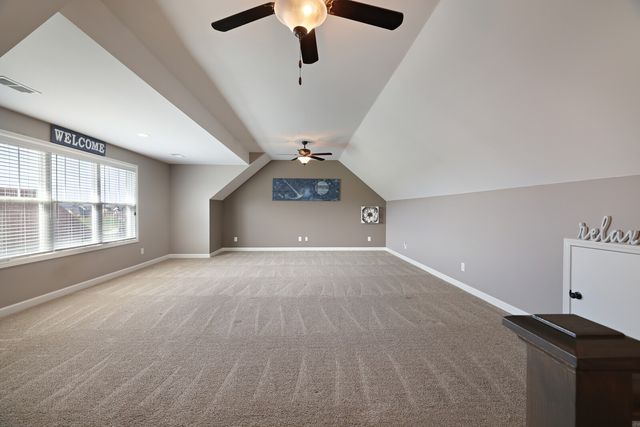 1027 Caballo Trail, Gallatin, TN 37066