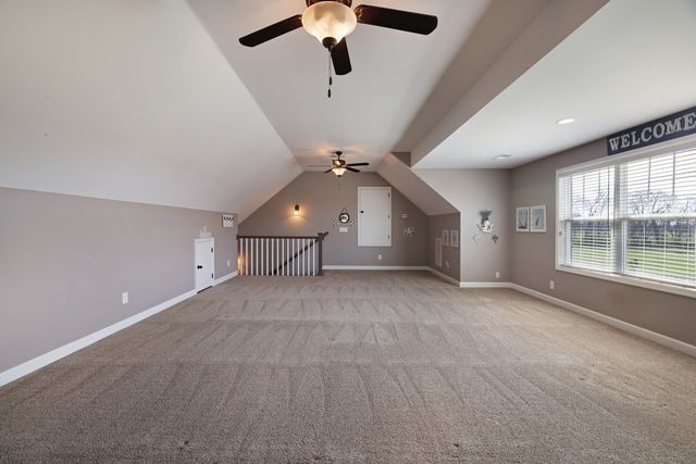 1027 Caballo Trail, Gallatin, TN 37066