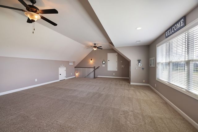 1027 Caballo Trail, Gallatin, TN 37066