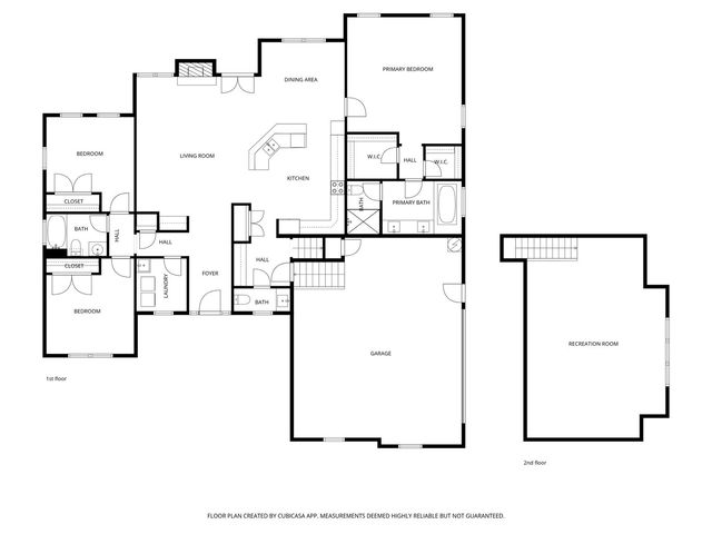 1027 Caballo Trail, Gallatin, TN 37066