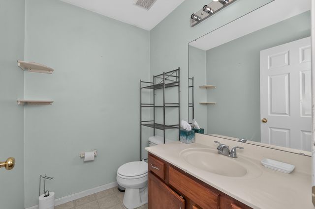 7501 Roxbury Court, Florence, KY 41042