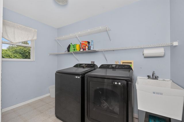 7501 Roxbury Court, Florence, KY 41042