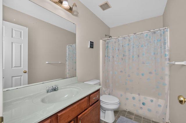 7501 Roxbury Court, Florence, KY 41042