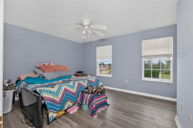 7501 Roxbury Court, Florence, KY 41042