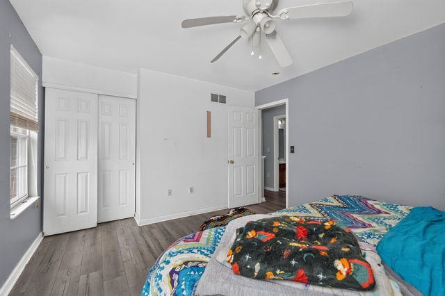 7501 Roxbury Court, Florence, KY 41042