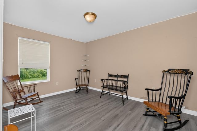 7501 Roxbury Court, Florence, KY 41042