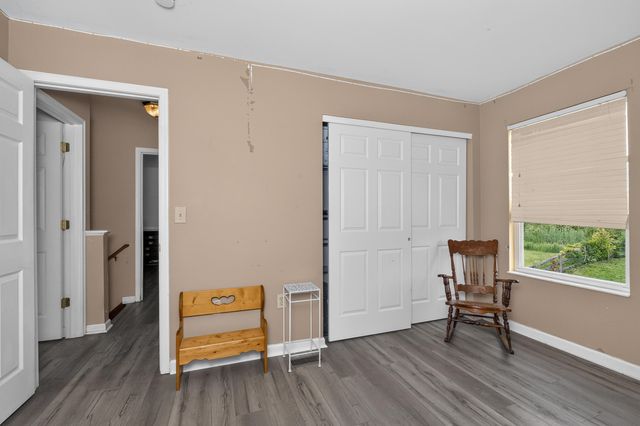 7501 Roxbury Court, Florence, KY 41042