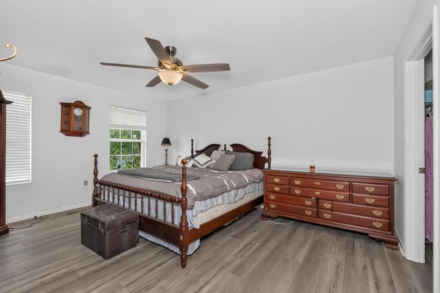 7501 Roxbury Court, Florence, KY 41042