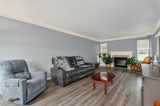7501 Roxbury Court, Florence, KY 41042