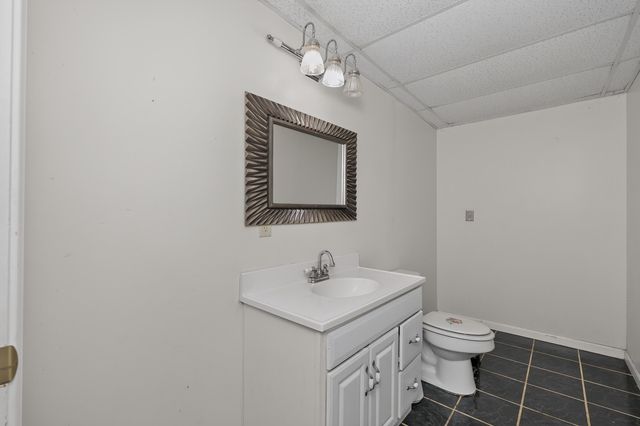 7501 Roxbury Court, Florence, KY 41042