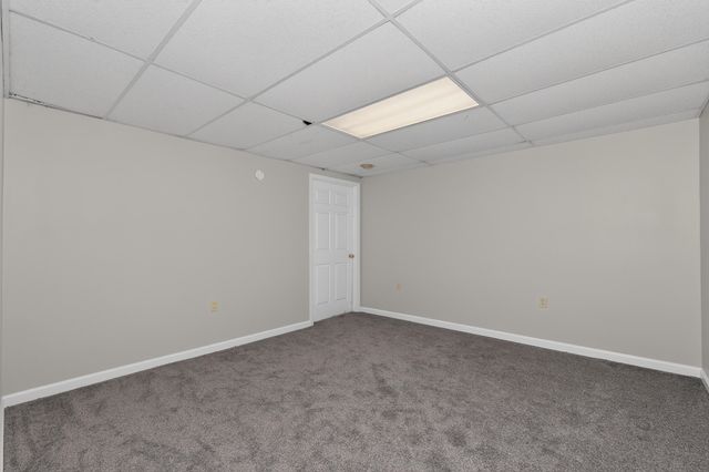 7501 Roxbury Court, Florence, KY 41042