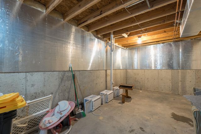7501 Roxbury Court, Florence, KY 41042
