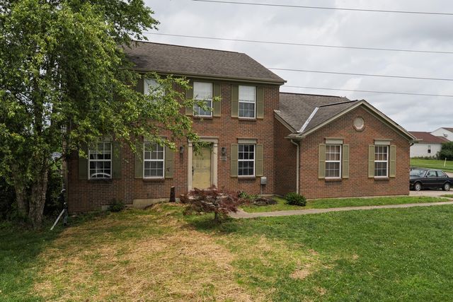 7501 Roxbury Court, Florence, KY 41042