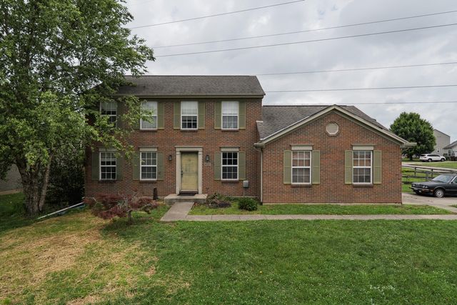 7501 Roxbury Court, Florence, KY 41042