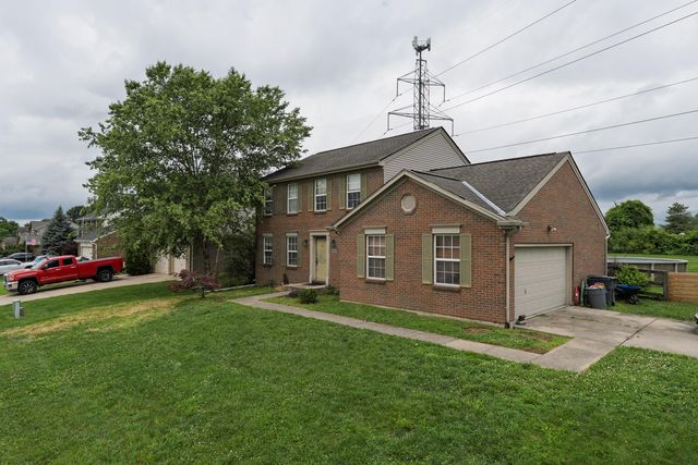 7501 Roxbury Court, Florence, KY 41042