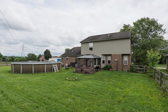 7501 Roxbury Court, Florence, KY 41042