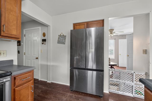 7501 Roxbury Court, Florence, KY 41042